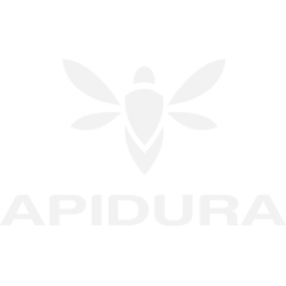 Apidura Logo